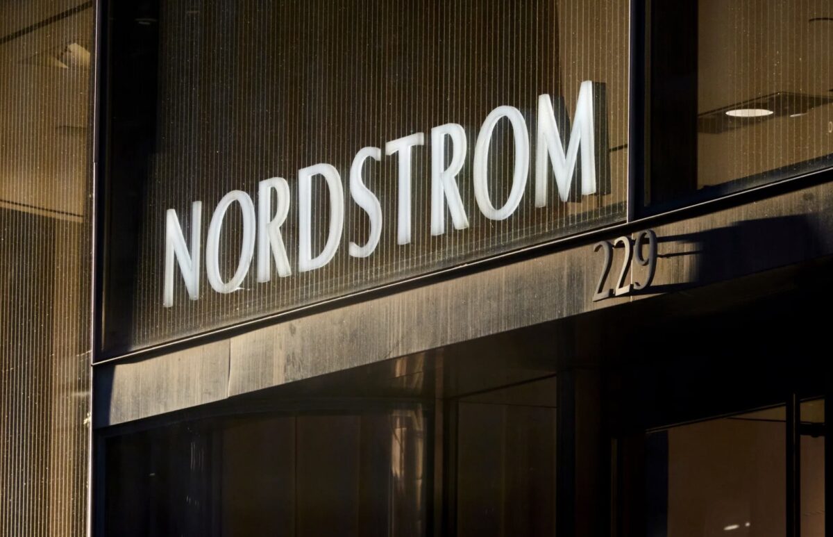 Nordstrom fue adquirida por la mexicana Liverpool: ¿Qué significa? 